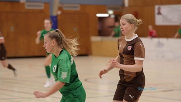 Bild 8 - Videos
